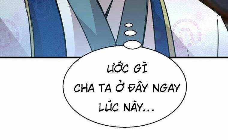 Đạo Sĩ Giang Hồ Chapter 86.5 trang 96