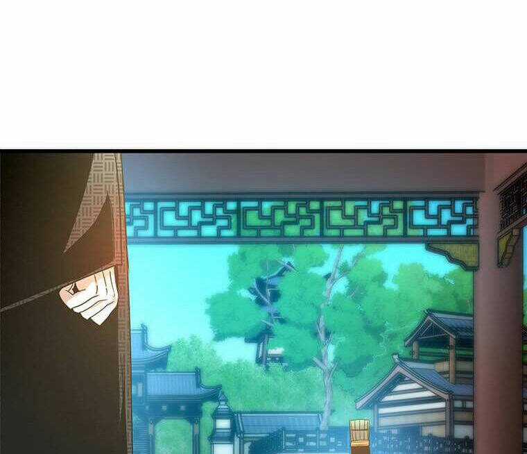 Đạo Sĩ Giang Hồ Chapter 86.5 trang 97