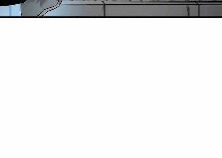 Đạo Sĩ Giang Hồ Chapter 86.5 trang 99