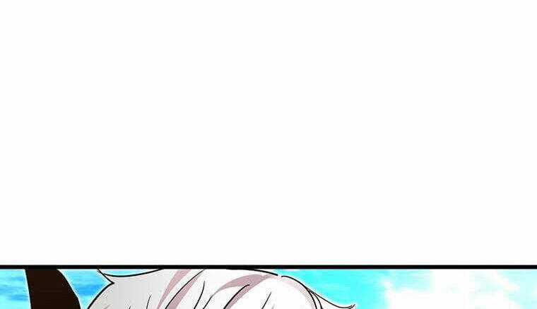 Đạo Sĩ Giang Hồ Chapter 86 trang 101