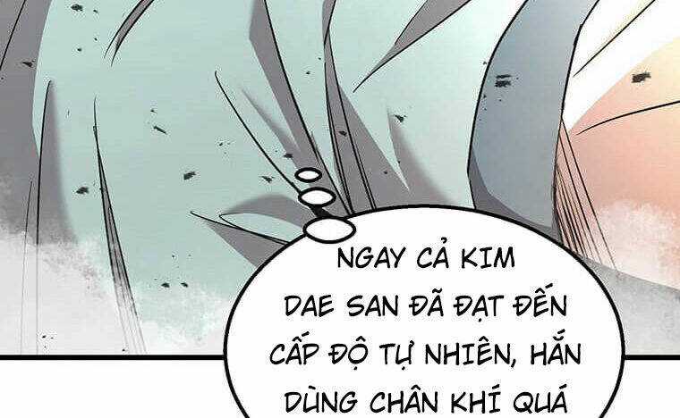 Đạo Sĩ Giang Hồ Chapter 86 trang 103