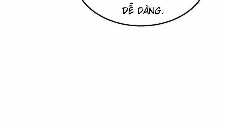 Đạo Sĩ Giang Hồ Chapter 86 trang 104