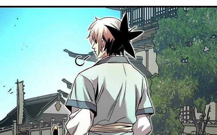 Đạo Sĩ Giang Hồ Chapter 86 trang 105