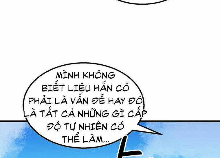 Đạo Sĩ Giang Hồ Chapter 86 trang 107