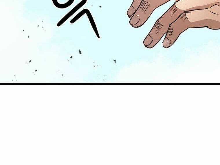 Đạo Sĩ Giang Hồ Chapter 86 trang 109