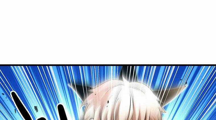 Đạo Sĩ Giang Hồ Chapter 86 trang 110