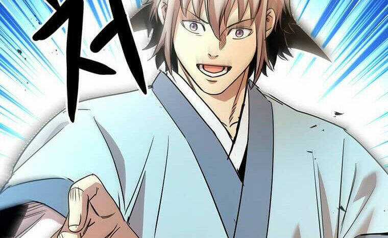 Đạo Sĩ Giang Hồ Chapter 86 trang 111