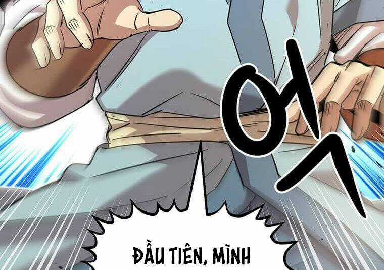 Đạo Sĩ Giang Hồ Chapter 86 trang 112