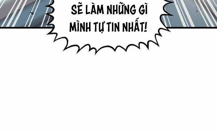 Đạo Sĩ Giang Hồ Chapter 86 trang 113