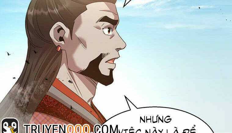 Đạo Sĩ Giang Hồ Chapter 86 trang 12