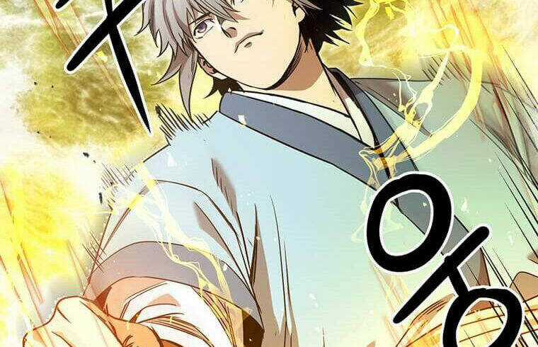 Đạo Sĩ Giang Hồ Chapter 86 trang 122
