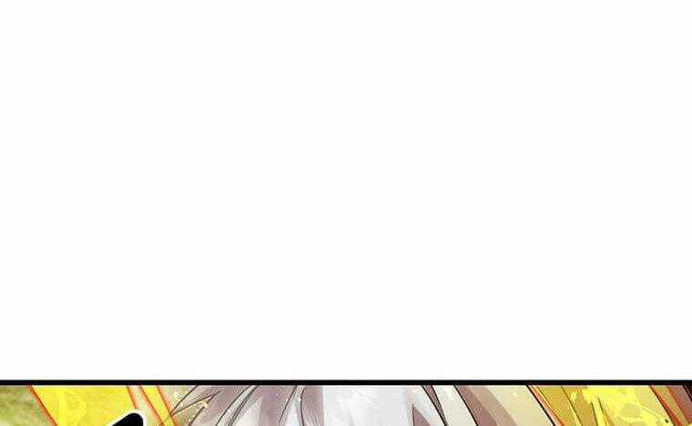 Đạo Sĩ Giang Hồ Chapter 86 trang 124