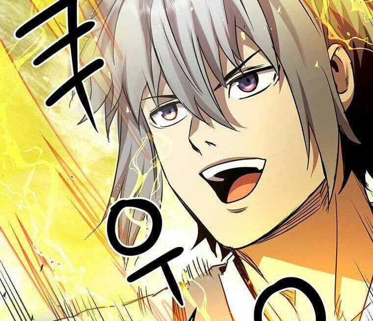 Đạo Sĩ Giang Hồ Chapter 86 trang 125