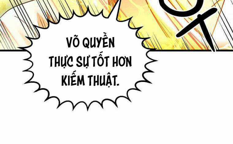 Đạo Sĩ Giang Hồ Chapter 86 trang 126
