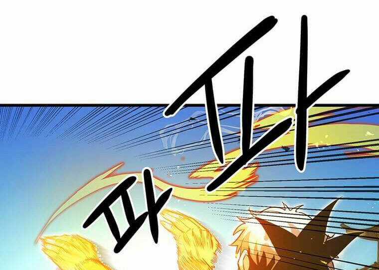 Đạo Sĩ Giang Hồ Chapter 86 trang 127