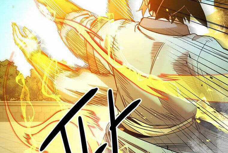 Đạo Sĩ Giang Hồ Chapter 86 trang 128