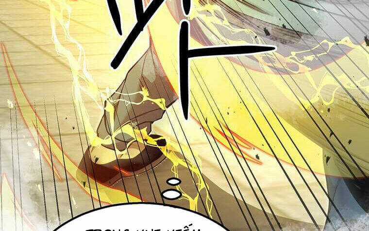 Đạo Sĩ Giang Hồ Chapter 86 trang 129