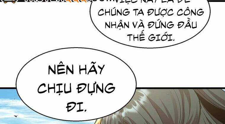 Đạo Sĩ Giang Hồ Chapter 86 trang 13