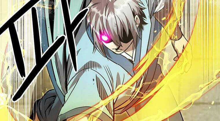 Đạo Sĩ Giang Hồ Chapter 86 trang 132