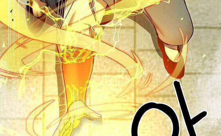 Đạo Sĩ Giang Hồ Chapter 86 trang 133