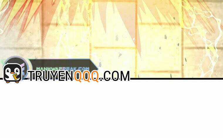 Đạo Sĩ Giang Hồ Chapter 86 trang 135