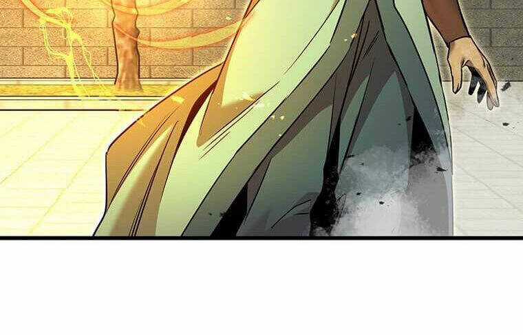 Đạo Sĩ Giang Hồ Chapter 86 trang 138