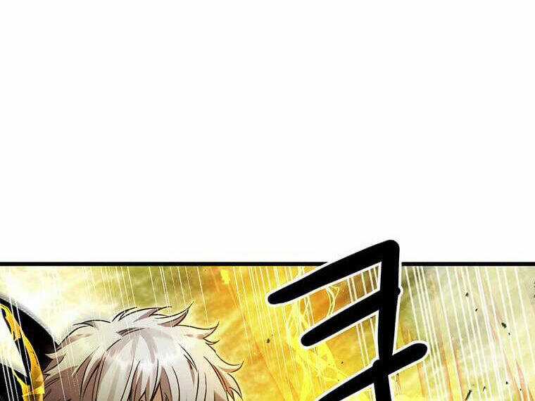 Đạo Sĩ Giang Hồ Chapter 86 trang 139