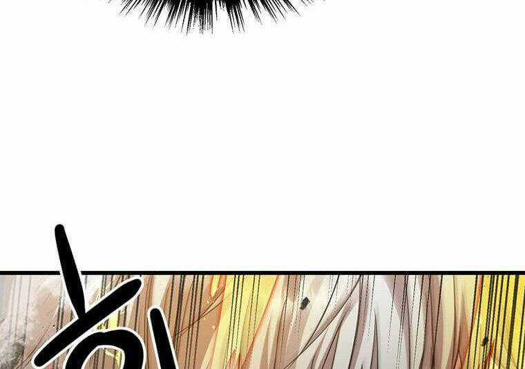 Đạo Sĩ Giang Hồ Chapter 86 trang 142