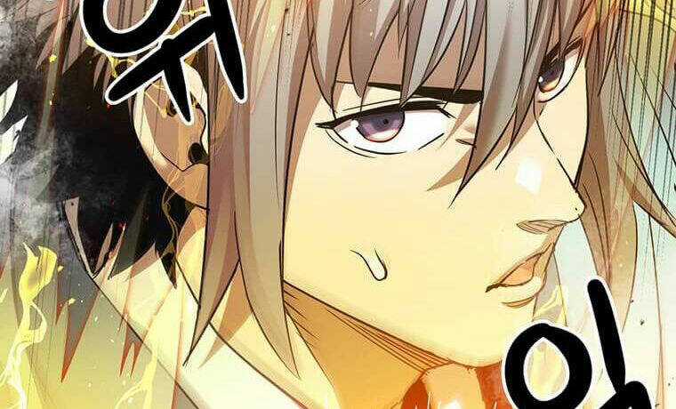 Đạo Sĩ Giang Hồ Chapter 86 trang 143