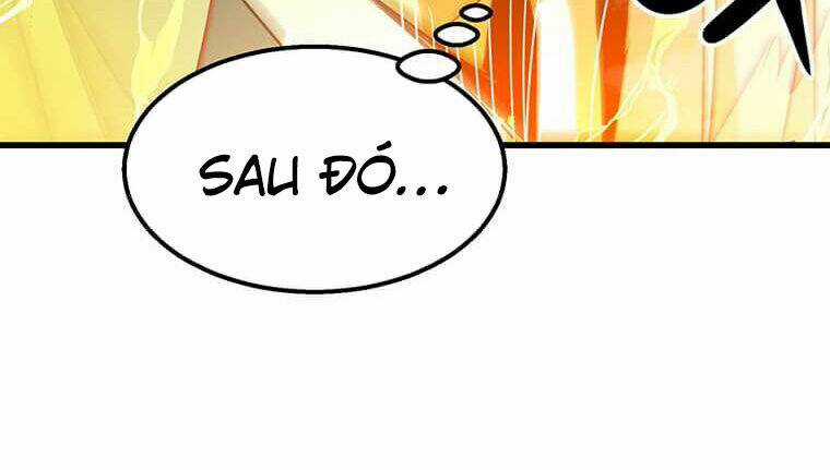 Đạo Sĩ Giang Hồ Chapter 86 trang 144