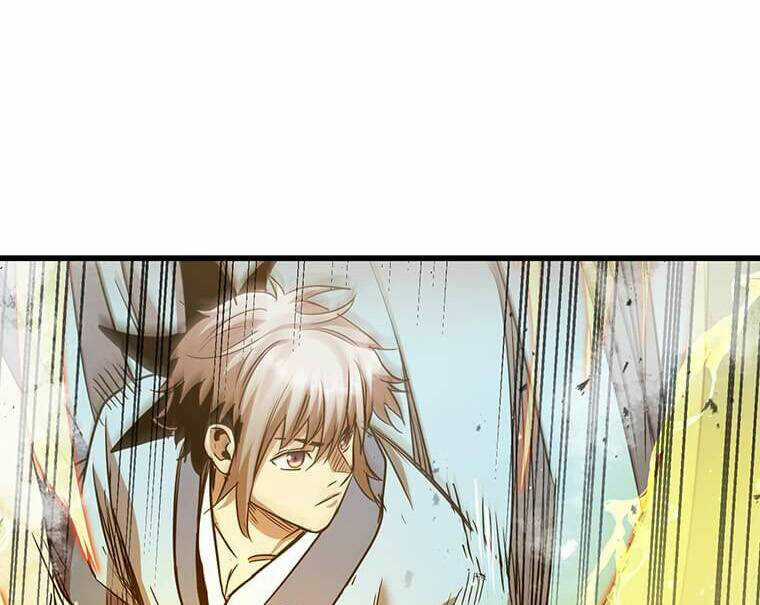 Đạo Sĩ Giang Hồ Chapter 86 trang 145