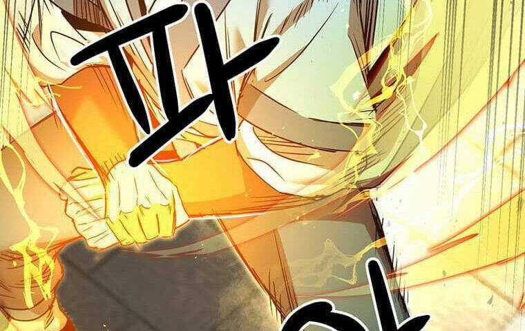 Đạo Sĩ Giang Hồ Chapter 86 trang 146