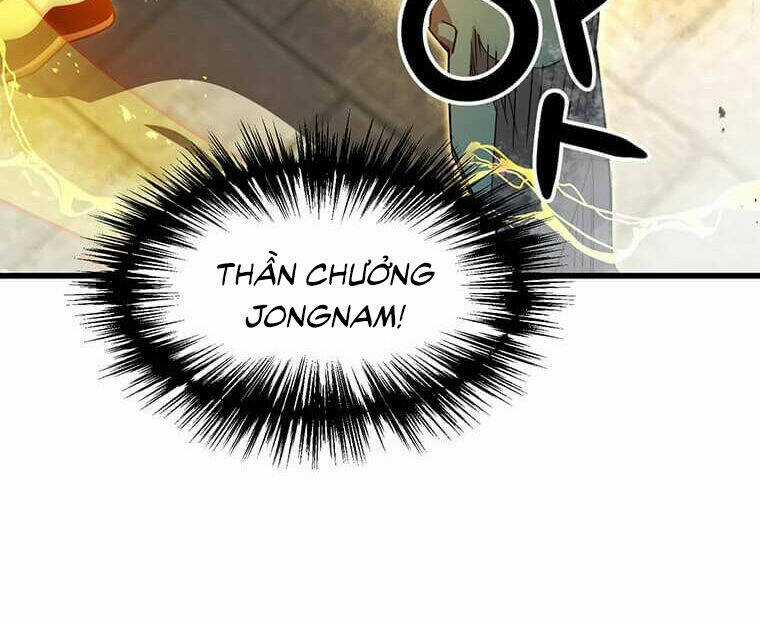 Đạo Sĩ Giang Hồ Chapter 86 trang 147
