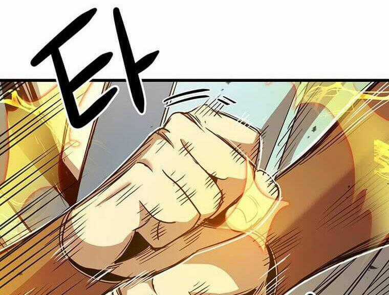 Đạo Sĩ Giang Hồ Chapter 86 trang 148