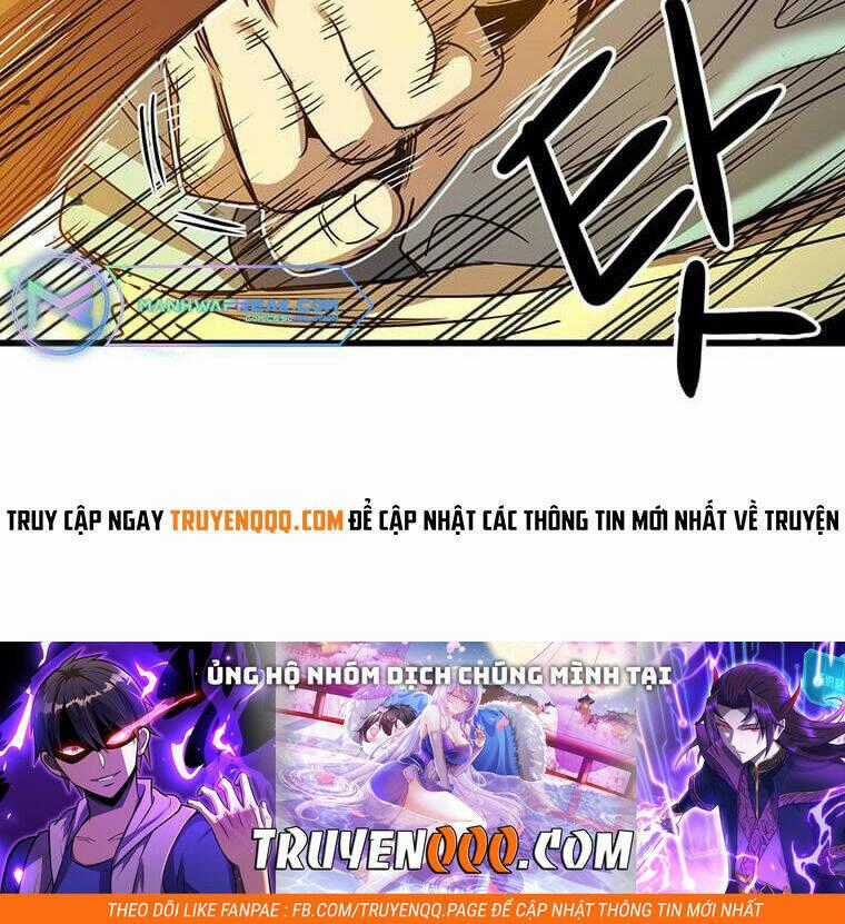Đạo Sĩ Giang Hồ Chapter 86 trang 149