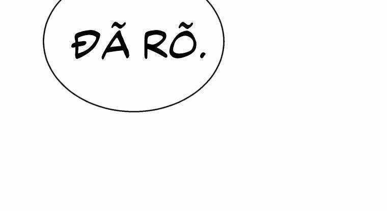 Đạo Sĩ Giang Hồ Chapter 86 trang 15