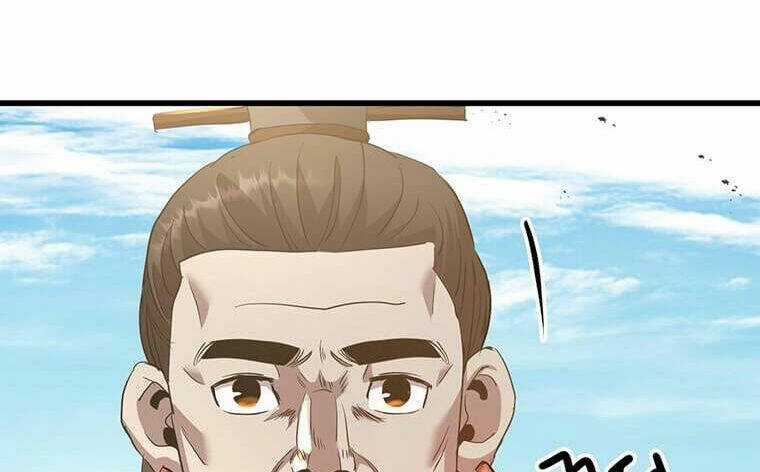 Đạo Sĩ Giang Hồ Chapter 86 trang 16