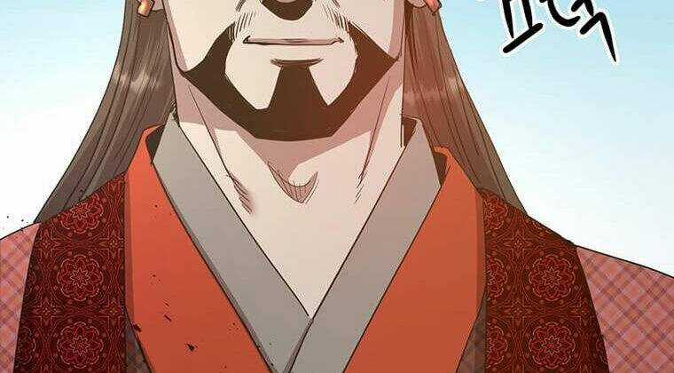 Đạo Sĩ Giang Hồ Chapter 86 trang 17