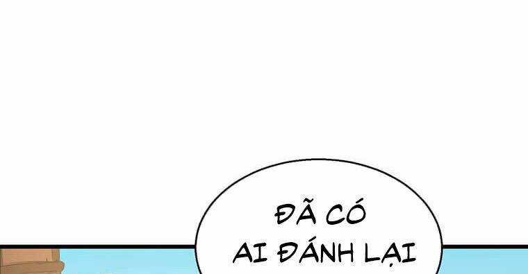 Đạo Sĩ Giang Hồ Chapter 86 trang 2