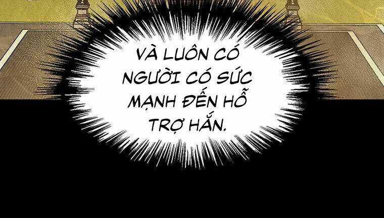 Đạo Sĩ Giang Hồ Chapter 86 trang 25