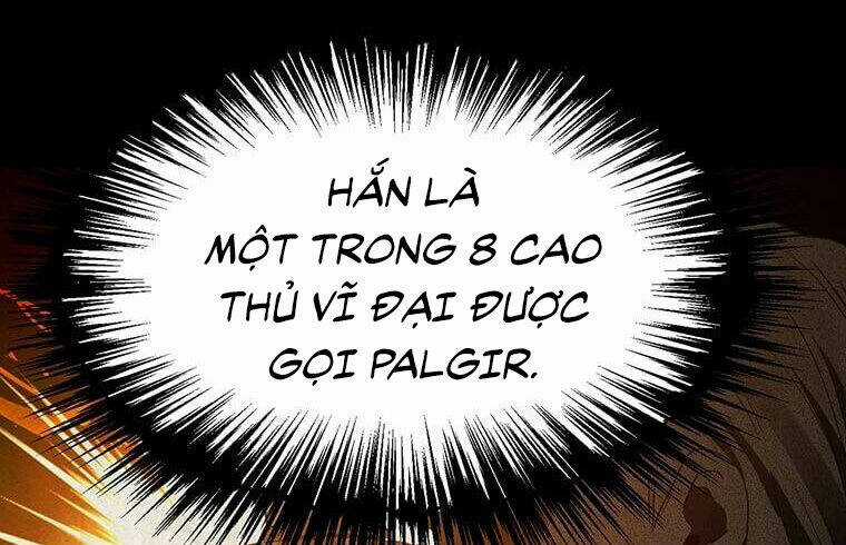 Đạo Sĩ Giang Hồ Chapter 86 trang 33