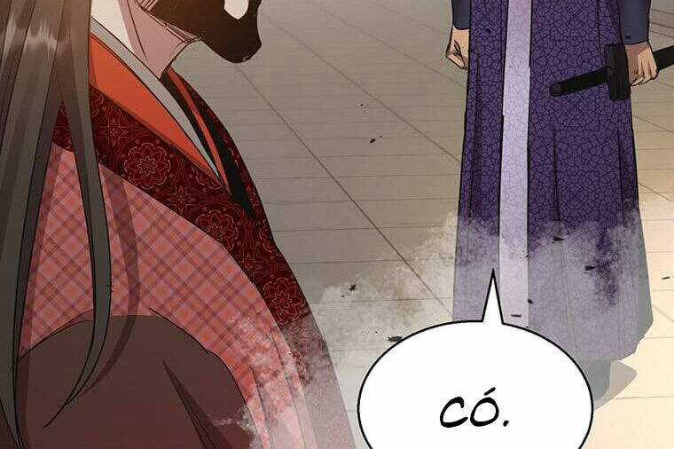 Đạo Sĩ Giang Hồ Chapter 86 trang 4
