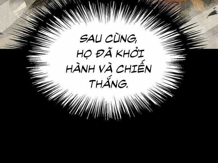 Đạo Sĩ Giang Hồ Chapter 86 trang 41