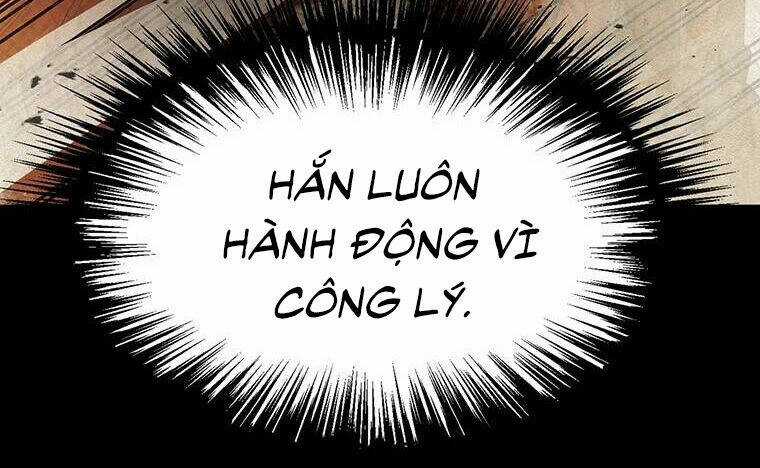 Đạo Sĩ Giang Hồ Chapter 86 trang 44