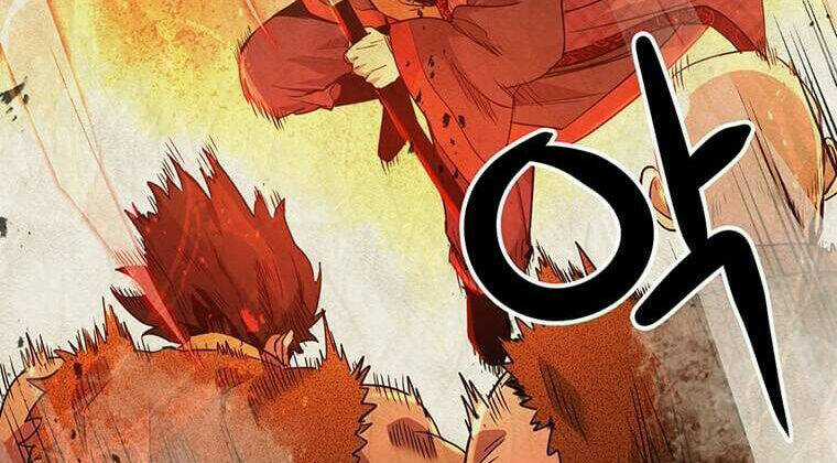 Đạo Sĩ Giang Hồ Chapter 86 trang 47