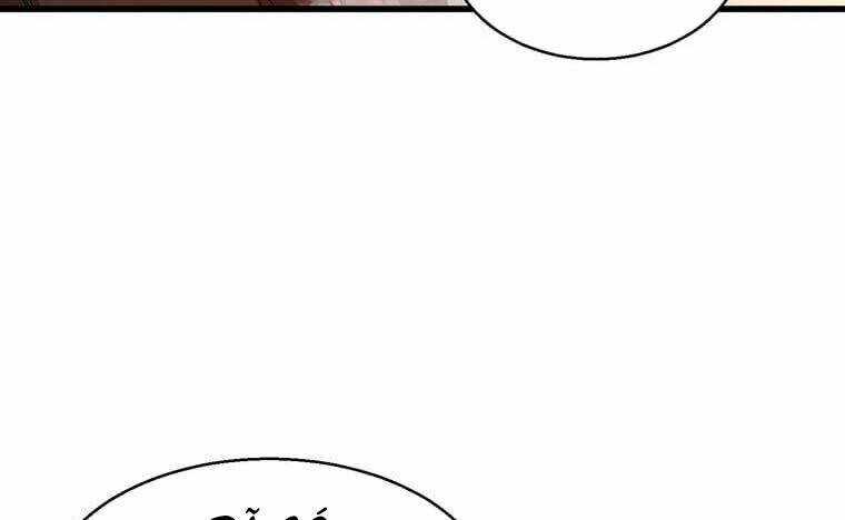 Đạo Sĩ Giang Hồ Chapter 86 trang 5