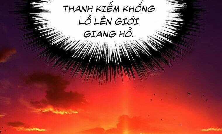 Đạo Sĩ Giang Hồ Chapter 86 trang 54