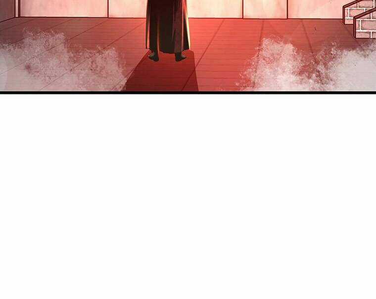 Đạo Sĩ Giang Hồ Chapter 86 trang 56