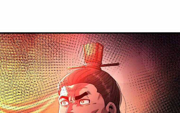 Đạo Sĩ Giang Hồ Chapter 86 trang 57