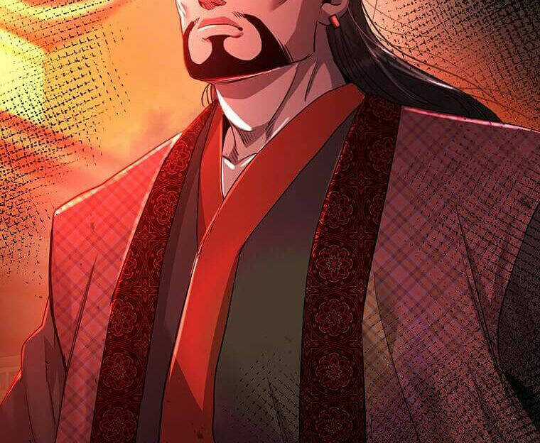 Đạo Sĩ Giang Hồ Chapter 86 trang 58